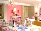 ����<font color=red>����</font>��Ʒ� 12�ֲ�һ���Ҹ��о�