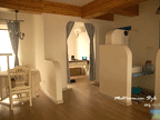 �ҵĻ������к� 16ͼɹ���Ѻ������