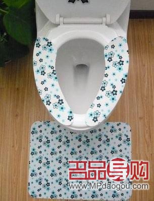 6���Ա����õ�Ʒ �ͼ�����ˬ��ԡ �Ҿ�����Ʒ �Ҿ���ͼ �Ҿ���Ʒ�ٵ� �Ҿ������� 
