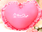 12��MM��ĺ���������������