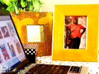 15���DIY��� ���㰮������