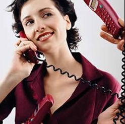 �ʺ�Ů�Դ�ҵ����Ŀ���̵� ��ҵ�̻� Ů�Դ�ҵ ��ҵ ���̻��� 