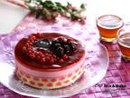 С�ɱ���ɫ��ҵ������Ŀ����