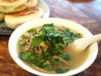 ��Ԫ���˻��Ϻ���������!