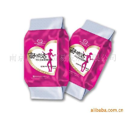 千元创业 小生意赚大钱-商业资讯-环球经贸网