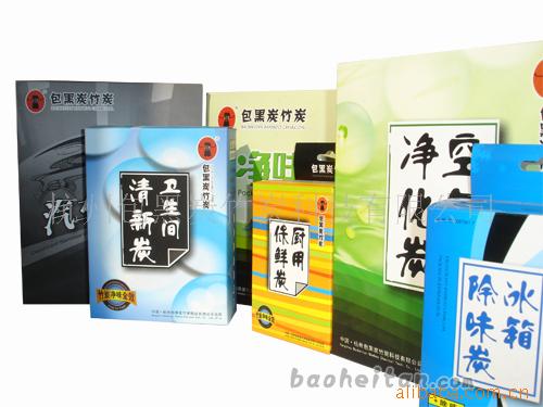 �ʺϴ����Ҳɹ��ļҾӻ����û� С������ �������� ���ϴ�ҵ ���� 