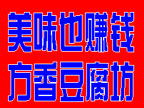 ����׬��Ǯ�����㶹����