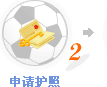���뻤��
