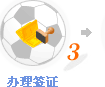 ����ǩ֤