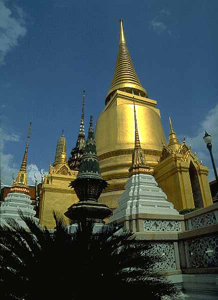 世界五十大美景之五(组图) 全球旅游 商旅 十大 贸易幻灯