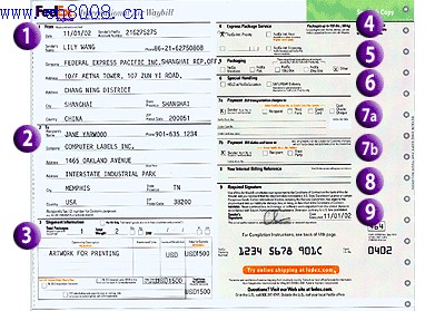 ���ֽ��������Ĺ��ʿ�� ó�׻õ� ��� ����ó�� ���� 