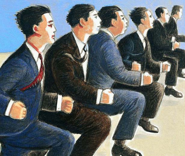 与客户还价12句全能商务电话口语 贸易幻灯 外贸英语 贸易 以商会友 