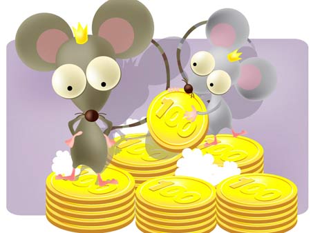 12��Ф�°����������֪����ͼ�� ���� 12��Ф ó�׻õ� ó�� 