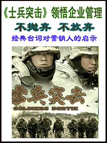 �ȵ㻭�����ƾ� ��ҵ ó�� ���� ��ҵ �Ƹ�