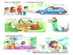 ����Ů��(7)�������Ϻ��ĵ�һ��
