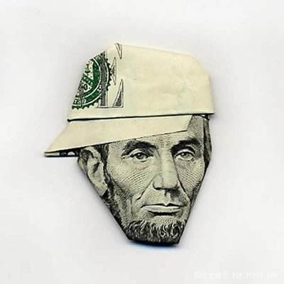 ������벻�� ԭ��Ǯ���������� ��洴�� ְ������ ���� ���̻��� 