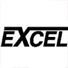 excel