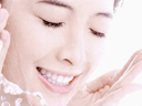 ��н��ǧMM�õ�ϴ����