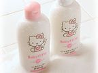 �ɰ���HELLO KITTY ��ױƷ