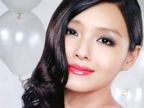 Ů���ǵ��������촽��2