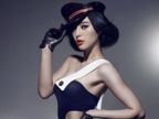 ��4�󻨵������� 08��ĩ���̵� 