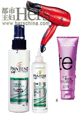 10���Ӹ������Ǽ�Լ�̷� �̷� �������� ����DIY ���Ƿ���