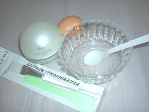 ��Ĥ���˹�������ë�׵��ƹ���  taobao ����ë�� ����DIY �����ĵ� 