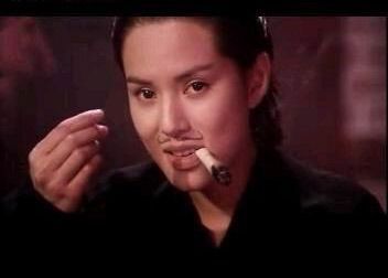 李若彤 大内密探零零七