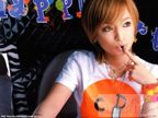 �ձ������鲽������SHOW