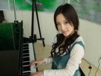 ��С贿ɰ������� ����ͼŶ1