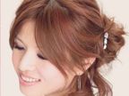 ������崿�����̷�����DIY