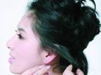 ���ڽ��棺�÷���΢��仯����FITŮ��