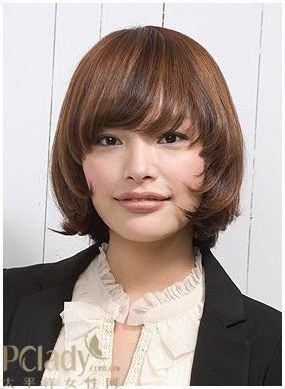 �̷�MM�ؿ�������Ӣ�׷�BOBͷDIY BOB �̷� ���ŷ��� ����DIY 