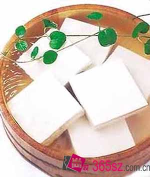 6��DIY������Ĥ ��������� ���� ��Ĥ ����DIY �����ĵ� 
