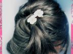 7����̷� ����ʾ��DIY