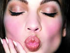 ���㻭��������������ױ