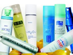 �Ա�����12�����ղ�ˮ����