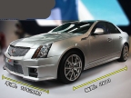 �����Կ��鿭������CTS-V���
