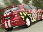 ��ԽHRV�۸����Ż�10000Ԫ