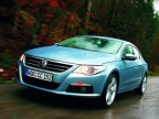 �鶯�Ǳ� ������Coupe������CC