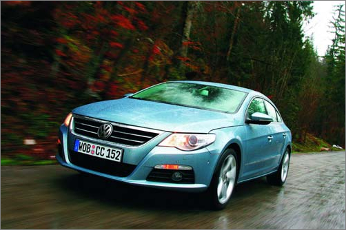�鶯�Ǳ� ������Coupe������CC �Լ� ������CC ����������CC ���� 