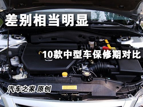 ���һ���10�����ͳ�������PK ������ı �������� ���͵��� ������ 