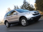 �ϻ������� 6������С����SUV