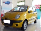 ����˰������ 1.0L���³��� ��