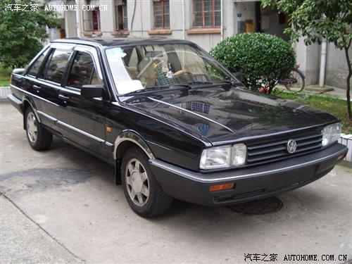 �����6800ɣ�������7.3�� ���� ���� ɣ���� �Ϻ����� 