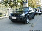 �ִ�;ʤȫϵ��1.73W�Ͳ���15W