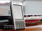 �ݳޣ����������ζ�ֻ�һ��