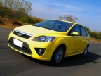 2008������ȵ����ᳵ��