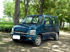 �����ǽ�1600Ԫ��4.63��