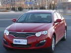 ������550 1.8L�ռ�����